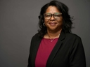 Yolanda Knox Headshot