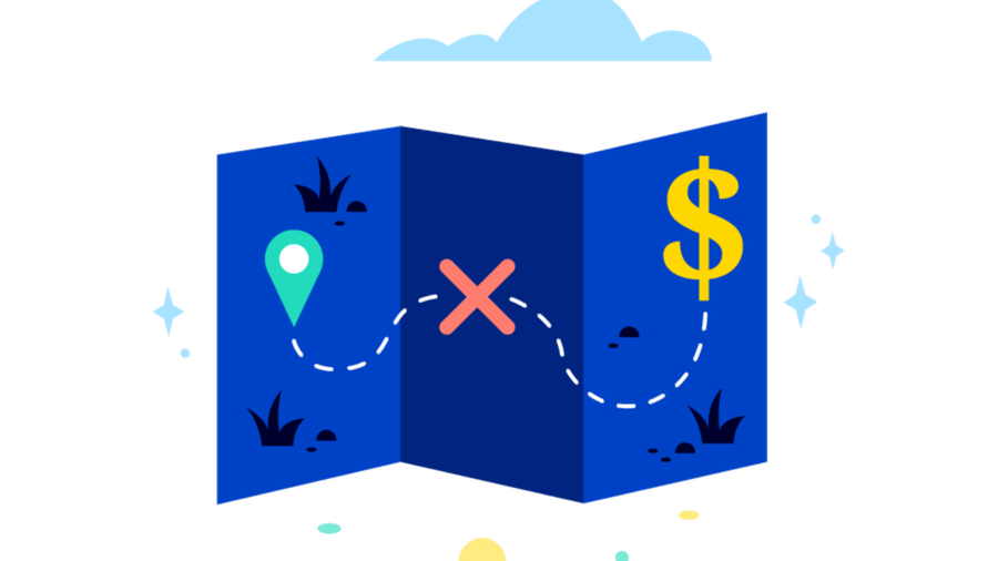 How Small Businesses Can Navigate Policy Changes: A Practical Guide