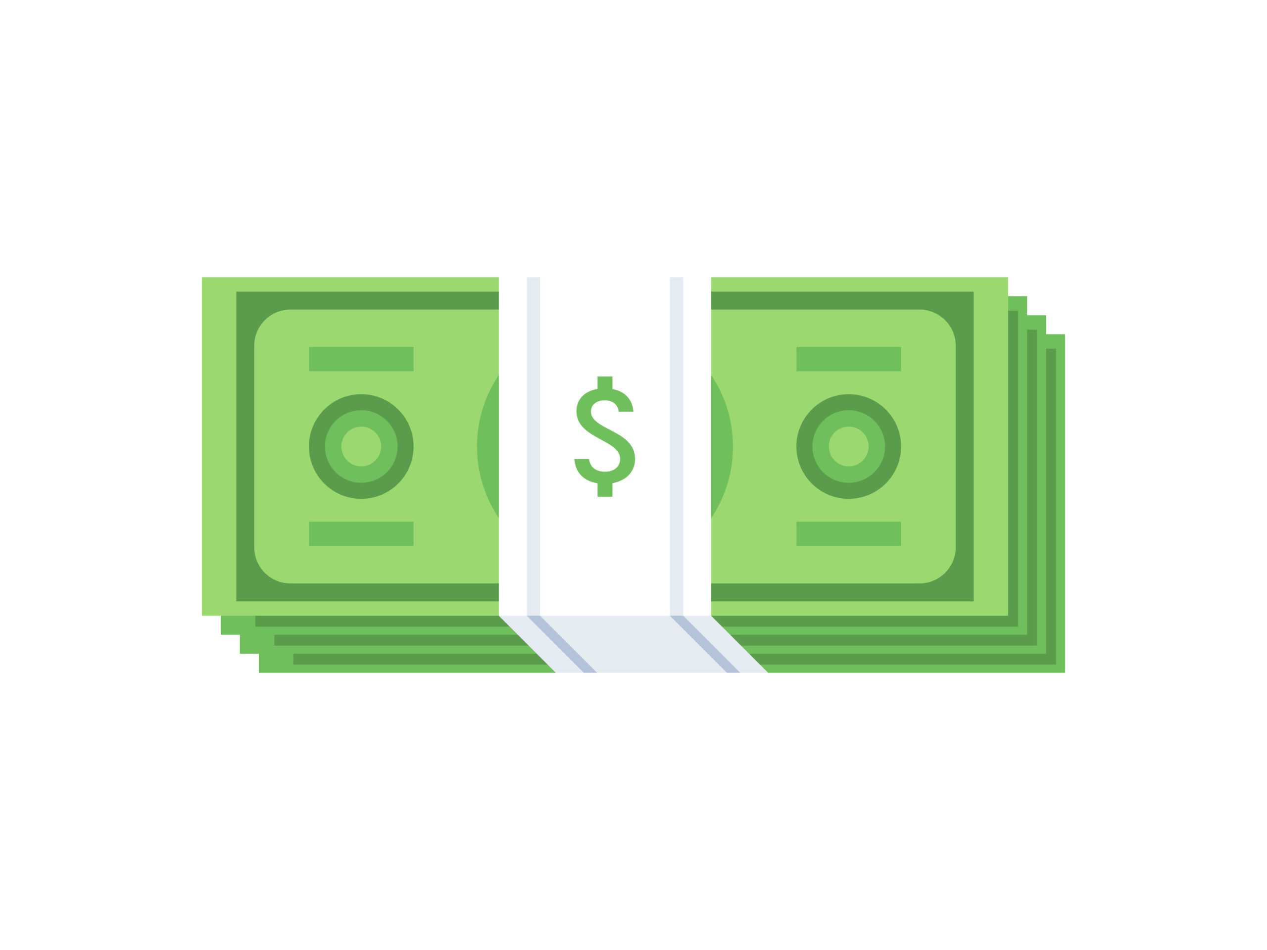 Is This Grant Worth Your Time?