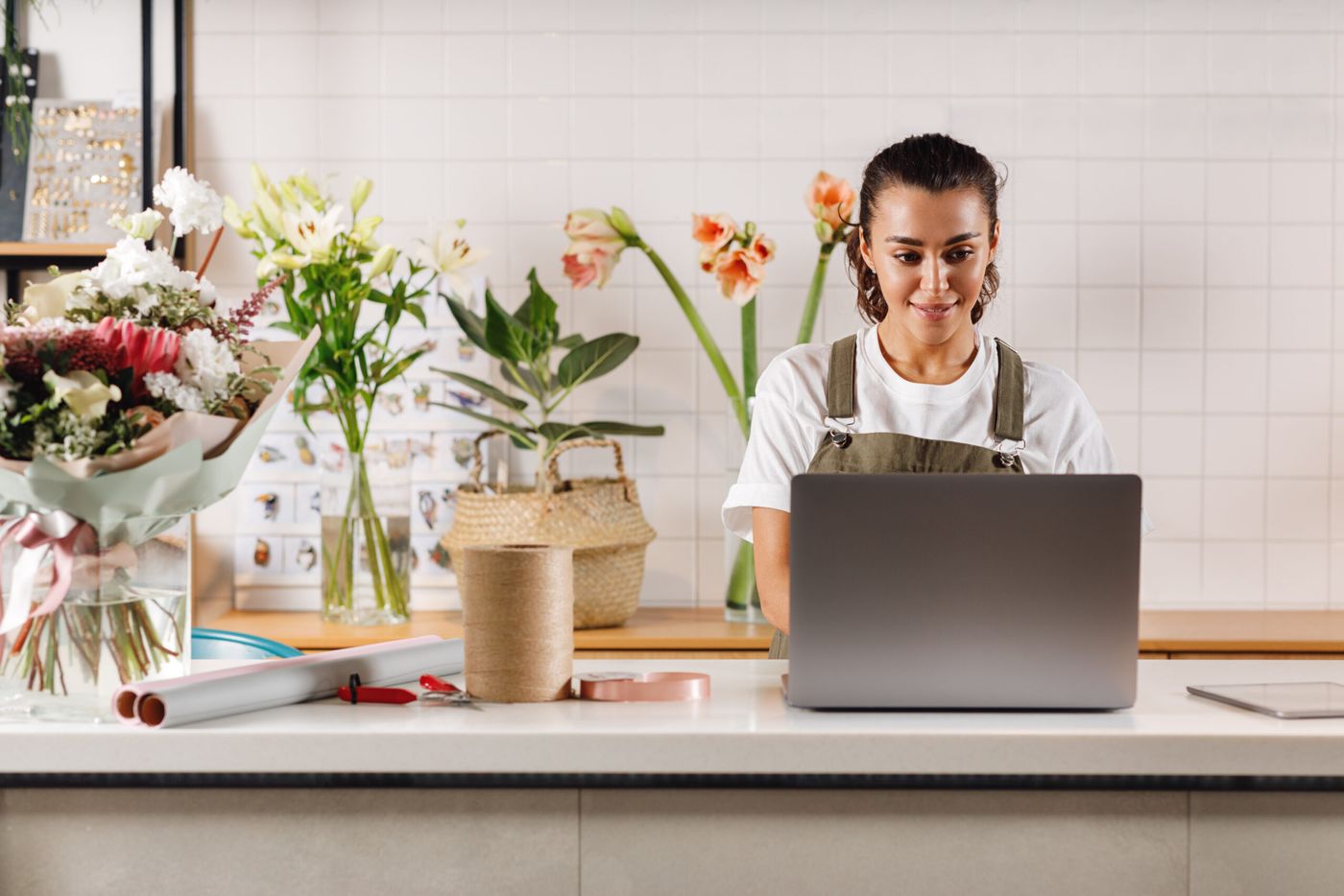 The Grant Application That Never Got Submitted: Why Being Prepared Matters More Than Perfect Timing