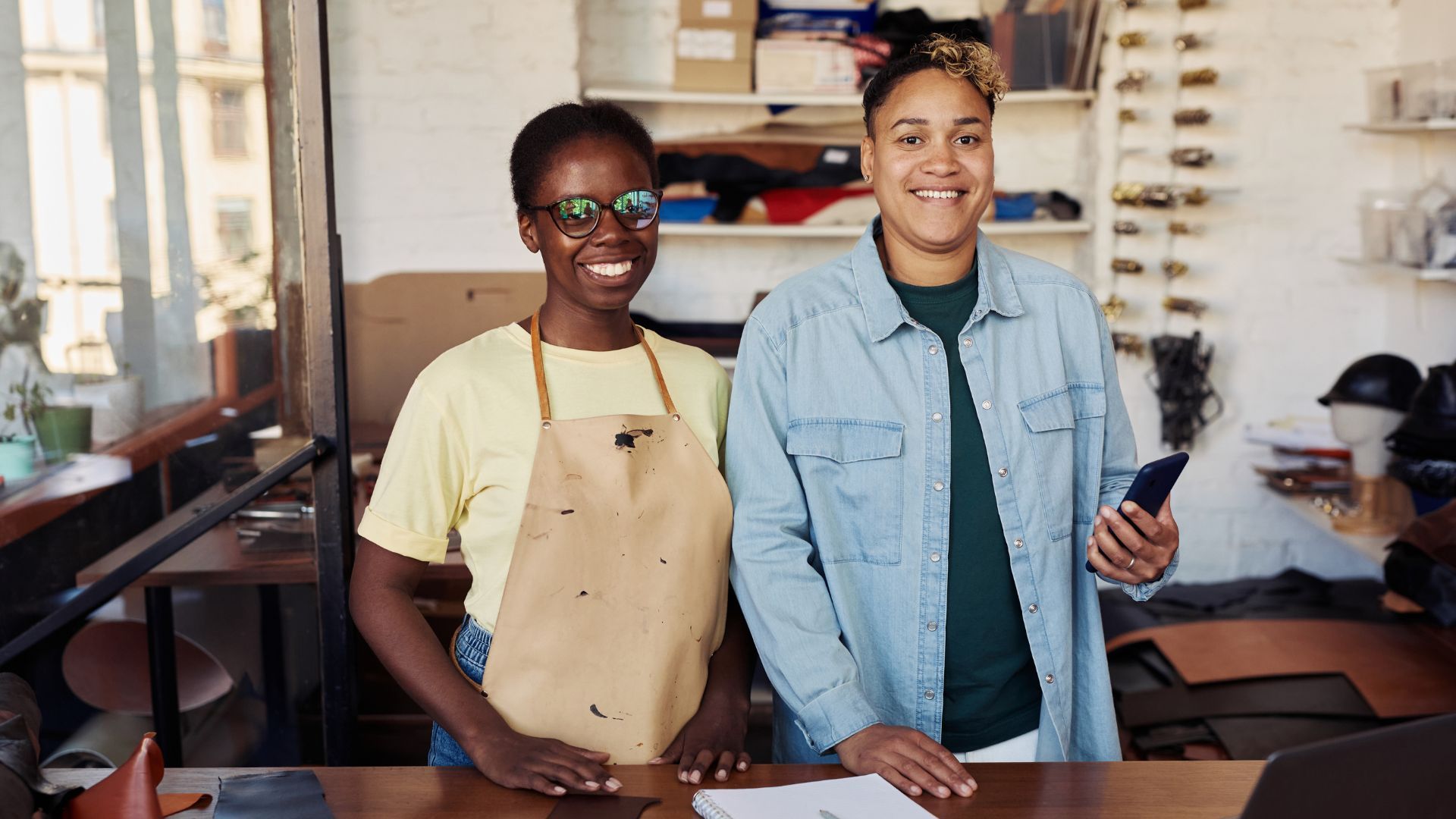 Understanding Small Business Tax Strategy: Why Professional Support Matters