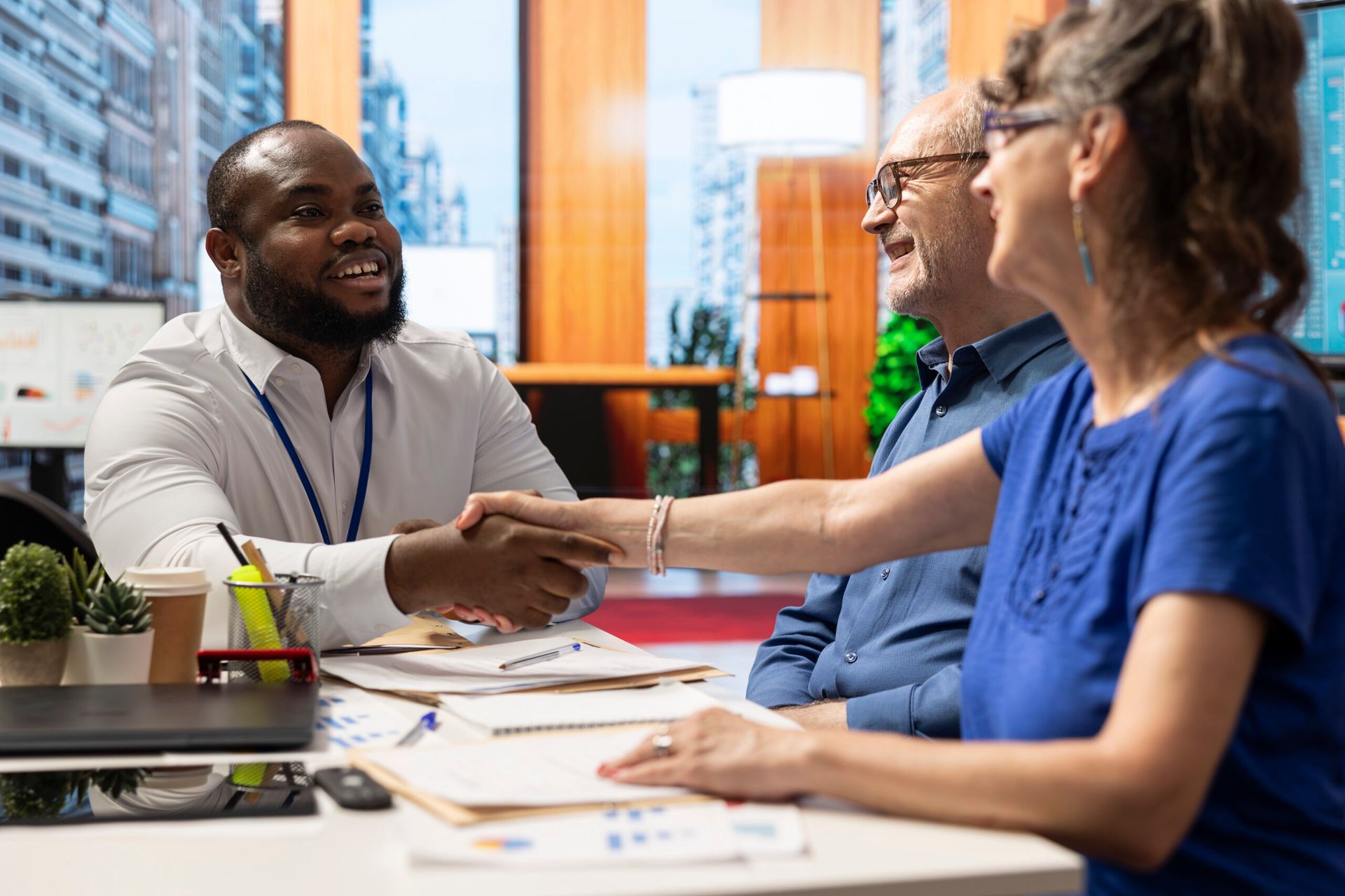 Small Business Insurance Guide 2025: Protect Your Growing Company