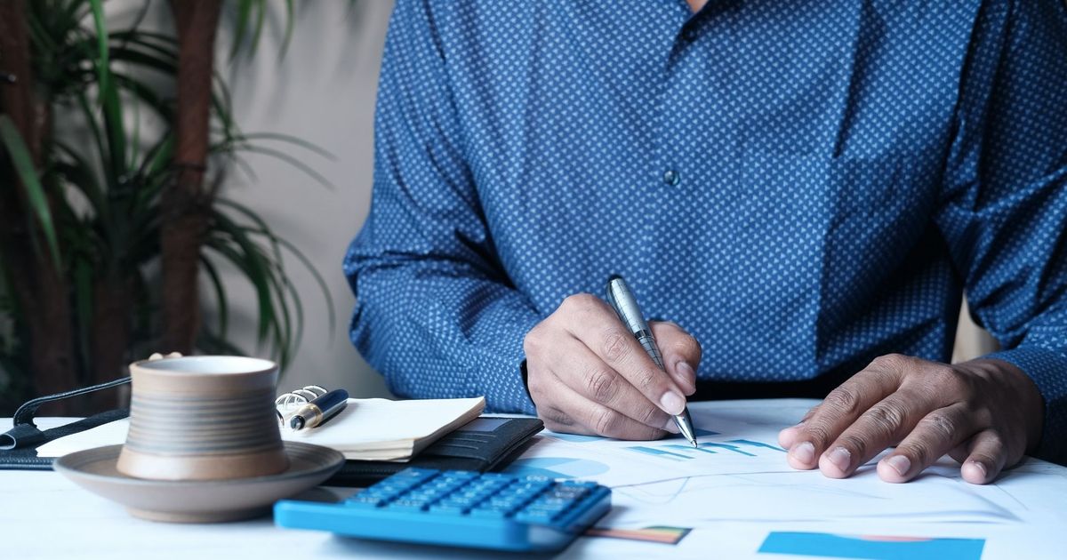 Ask a CFO: 6 Financial Questions Every Small Business Owner Should Be Asking