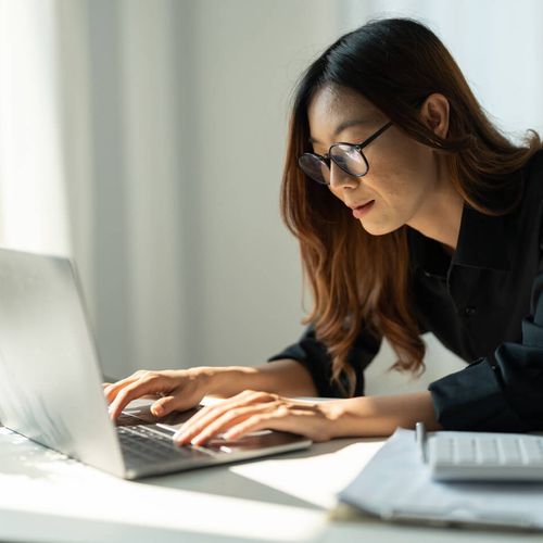 Why Your Small Business Needs a CRM