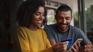 Hello Alice Small Business Mastercard®: $50 Bonus, Zero Annual Fee