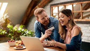 Streamline Your Business Payments and Earn $50 Cashback with Melio