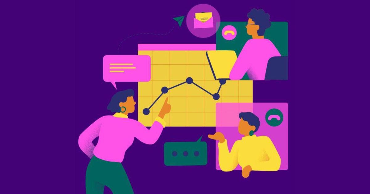 MarketerHire: Skip the 6-Month Search, Get Results in 48 Hours + $500 Savings