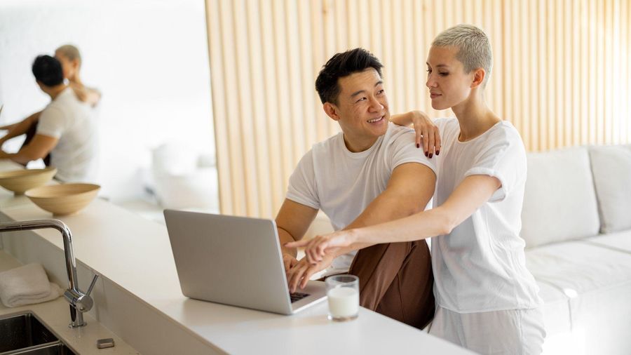 Nav: Know Your Business Credit Score in 5 Minutes