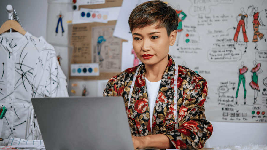 T-Mobile Business Internet: Affordable 5G Connectivity for Small Businesses