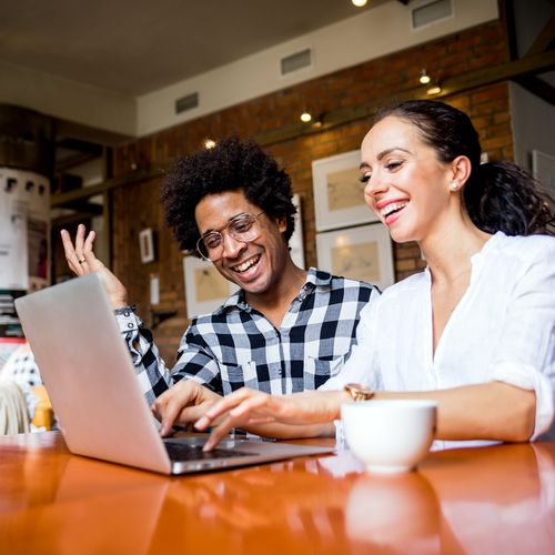 Is Your Small Business Ready for AI? This Free Assessment Has the Answer