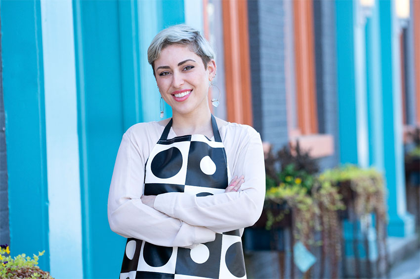 5 Key Financial Documents That All SMBs Need