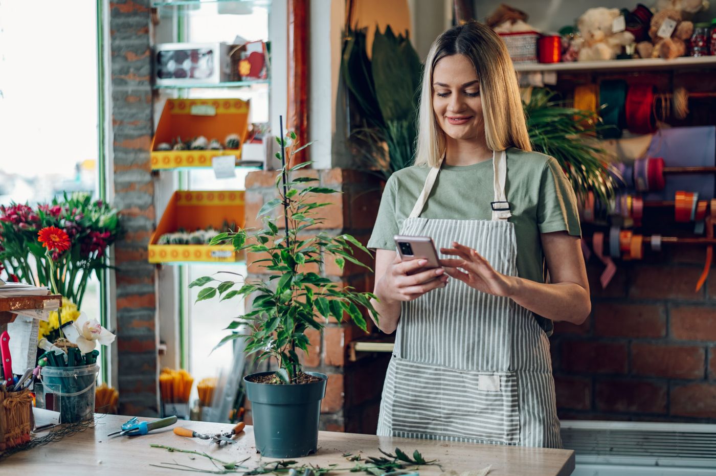 How to Scale Your Content Without Losing Your Mind (Or Your Quality)